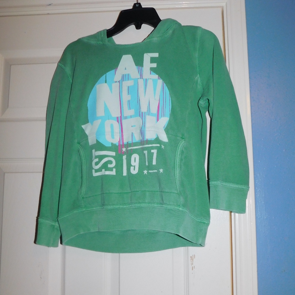 American Eagle Outfitter Hoodie